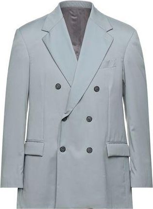 Paura SUITS and CO-ORDS - Blazers sur YOOX.COM