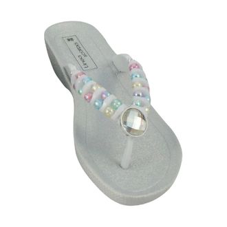 Scarpa Dames, Sport, Wit, Maat: 38 EU