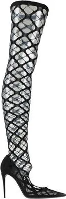 Dolce & Gabbana CALZATURE - Stivali su YOOX.COM