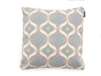 Madison New York Sierkussen 50x50cm