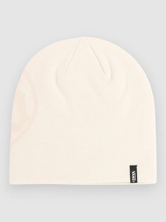Vans Hovley Beanie weiss