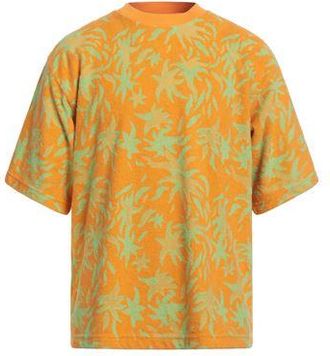 Marni TOPWEAR - T-shirts su YOOX.COM