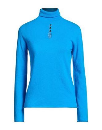 Simona Corsellini KNITWEAR - Turtlenecks on YOOX.COM