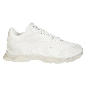 Axel Arigato Mujer, Zapatos, Blanco, Talla: 37 EU