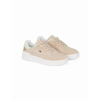 Tommy Hilfiger Sneakers Essent