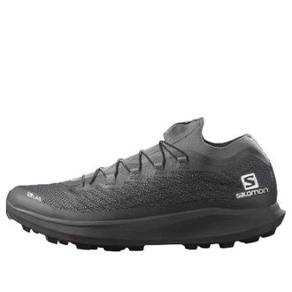 Salomon Salomon S-Lab Pulsar SG Quiet Shade 416518