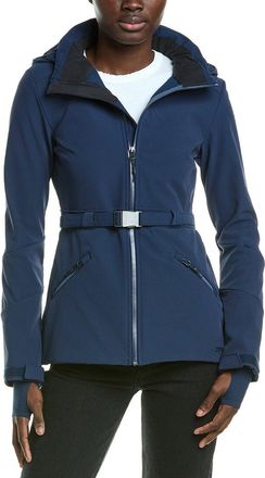 Spyder Glacial Softshell Jacket