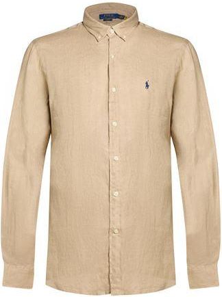 Ralph Lauren TOPWEAR - Camicie su YOOX.COM