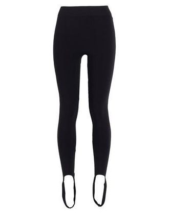 Simon Miller HOSEN & R&Ouml;CKE - Leggings auf YOOX.COM