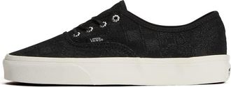Vans Authentic - Sneakers nere-Nero
