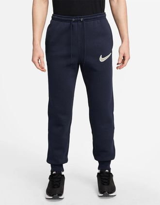 Nike Mens M Nk Clb Bb Jgg - Black - Size: 32/30/31/Regular/36