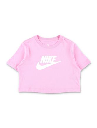 Nike Camisetas y polos Nike