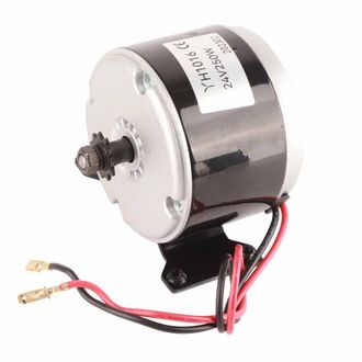 OEM Motor Yh1016 De Alto Rendimiento De 24 V Y 250 W A 2750 Rpm Para Patinetes El&eacute;ctricos
