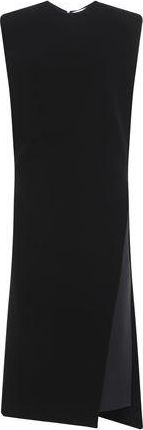 Sportmax DRESSES - Midi dresses sur YOOX.COM