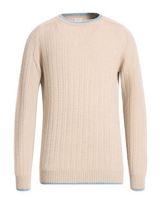 Fedeli KNITWEAR - Jumpers on YOOX.COM