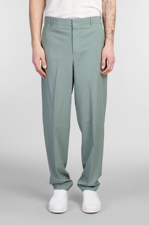 Pantaloni Torino Zi56 Pants