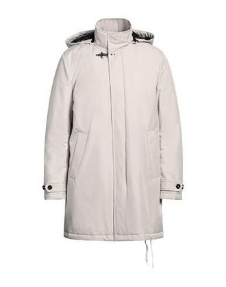 Fay JACKEN & MÄNTEL - Mäntel auf YOOX.COM