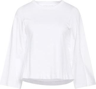 Majestic Filatures TOPWEAR - T-shirts su YOOX.COM