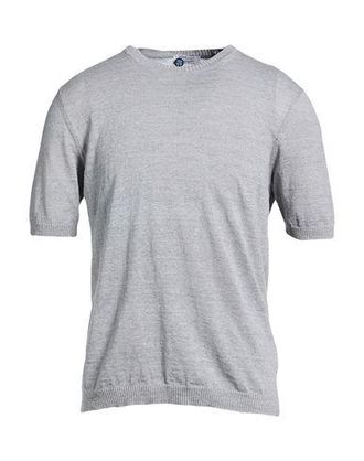 Heritage PRENDAS DE PUNTO - Pullover en YOOX.COM