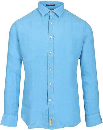 B.D. Baggies B. D. Baggies Shirt