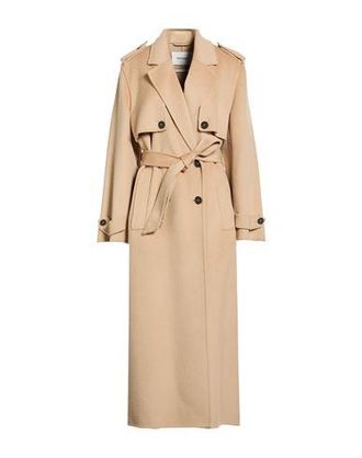 IVY OAK JACKEN & M&Auml;NTEL - M&auml;ntel auf YOOX.COM