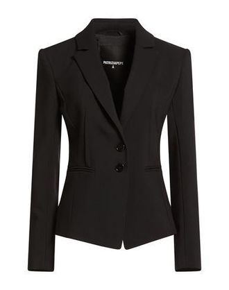 Patrizia Pepe Blazers