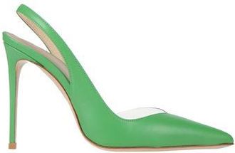 Le Silla FOOTWEAR - Pumps sur YOOX.COM