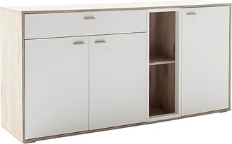 MCA Furniture Sideboard