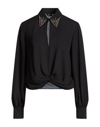 Liu Jo TOPWEAR - Tops sur YOOX.COM