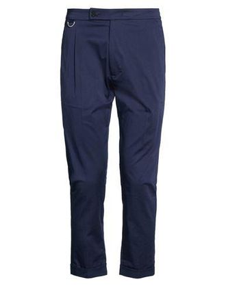 low brand PARTES DE ABAJO - Pantalones en YOOX.COM