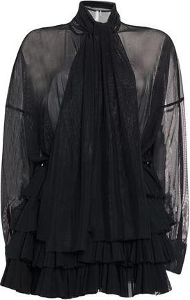 Norma Kamali DRESSES - Mini dresses on YOOX.COM