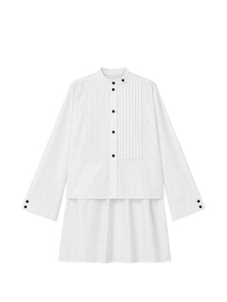 Emporio Armani Shirt