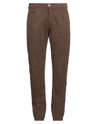 Liu Jo BOTTOMWEAR - Trousers on YOOX.COM