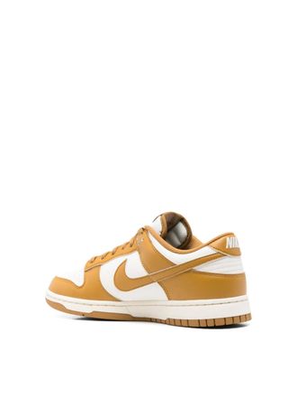 Nike Mens Dunk Low Retro Sneakers Multiple Colors Shoes >