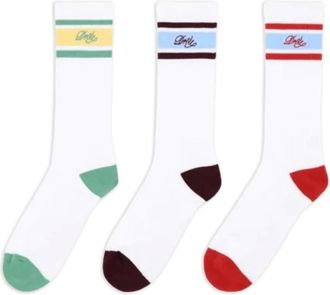 Dr&ocirc;le de Monsieur Hombre, Ropa interior, Multicolor, Talla: ONE Size