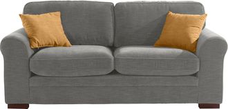 HOME AFFAIRE 2-Sitzer