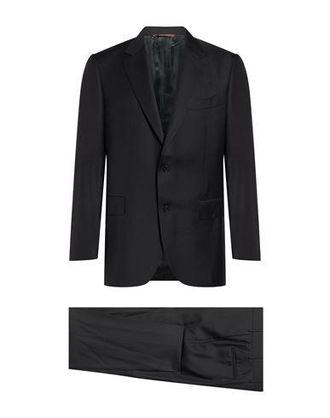 Canali COMPLETI E COORDINATI - Completi su YOOX.COM