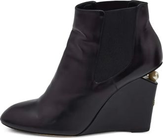 Chanel 728337 Black - Nero