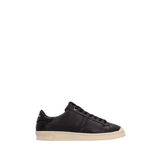 Jil Sander J Sneaker - - Shoes - Uomo - Nero - 44 EU