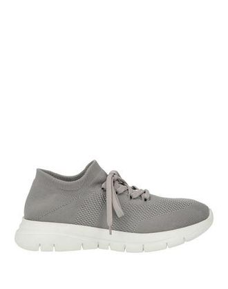 Frau FOOTWEAR - Trainers on YOOX.COM