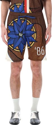 Pantofola D'oro Pantofola Doro Shorts