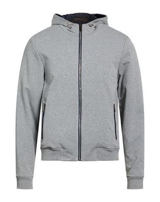 Moorer ROPA DE ABRIGO - Chaquetas y cazadoras en YOOX.COM