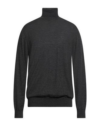 Lanvin KNITWEAR - Turtlenecks sur YOOX.COM
