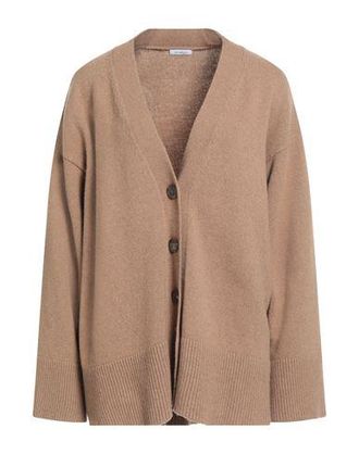 Malo KNITWEAR - Cardigans on YOOX.COM
