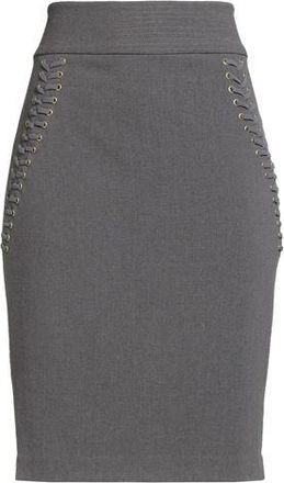 Cavalli BOTTOMWEAR - Gonne midi su YOOX.COM