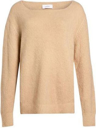 Lardini KNITWEAR - Jumpers sur YOOX.COM