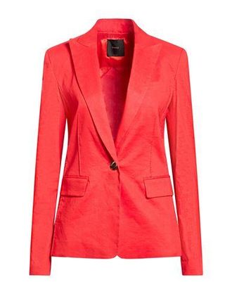 Pinko SUITS and CO-ORDS - Blazers on YOOX.COM