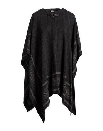Ralph Lauren ROPA DE ABRIGO - Capas en YOOX.COM