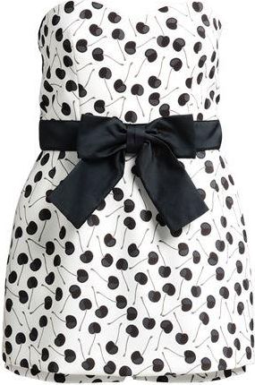 Red Valentino MONOS&PETOS - Monos enterizos en YOOX.COM