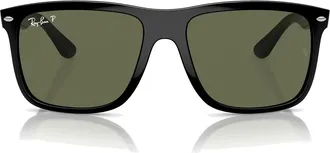 Ray-Ban Ray Ban Rb4547 Sonnenbrille